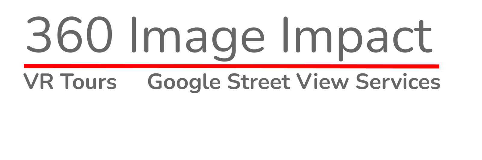 360 image impact